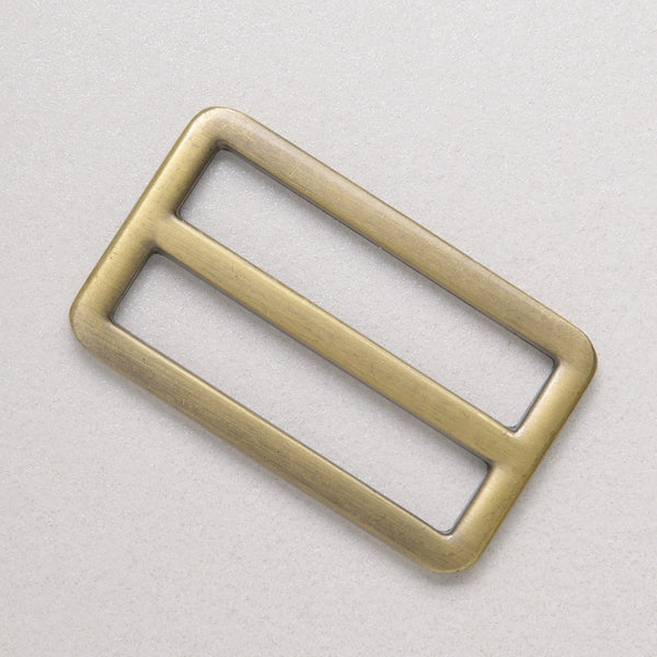 38mm antique brass AS/238/4D