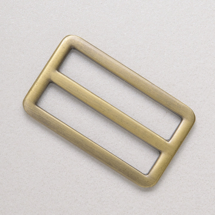 38mm antique brass AS/238/4D