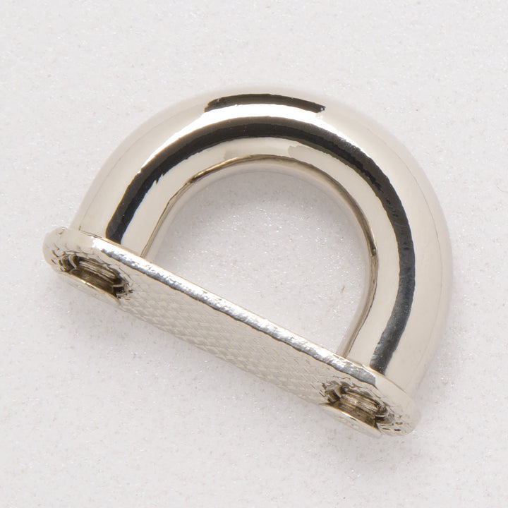 26.8mm nickel handle holder