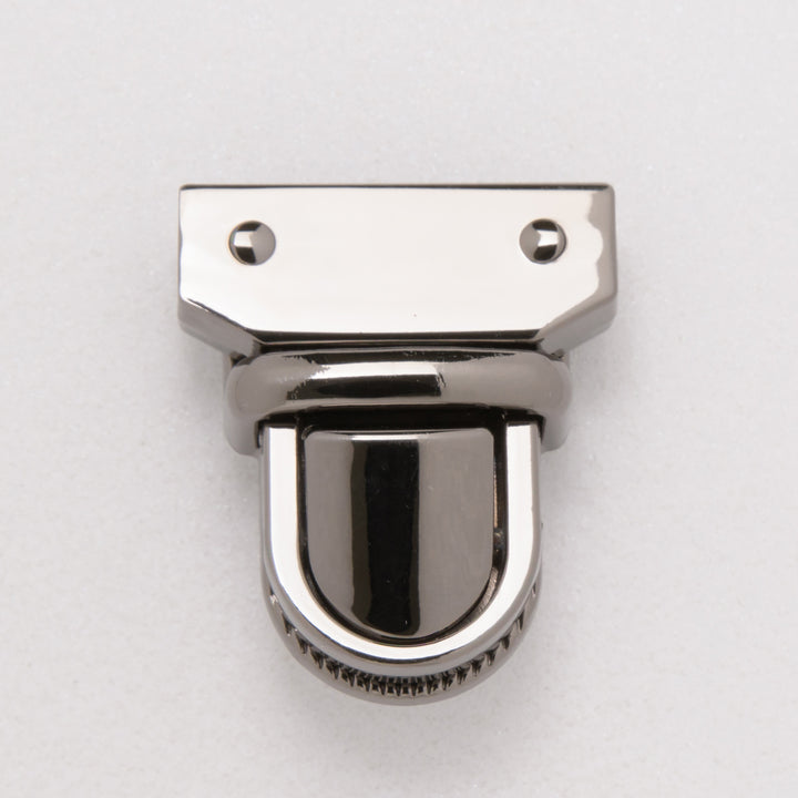 28.5mm nickel tuck lock
